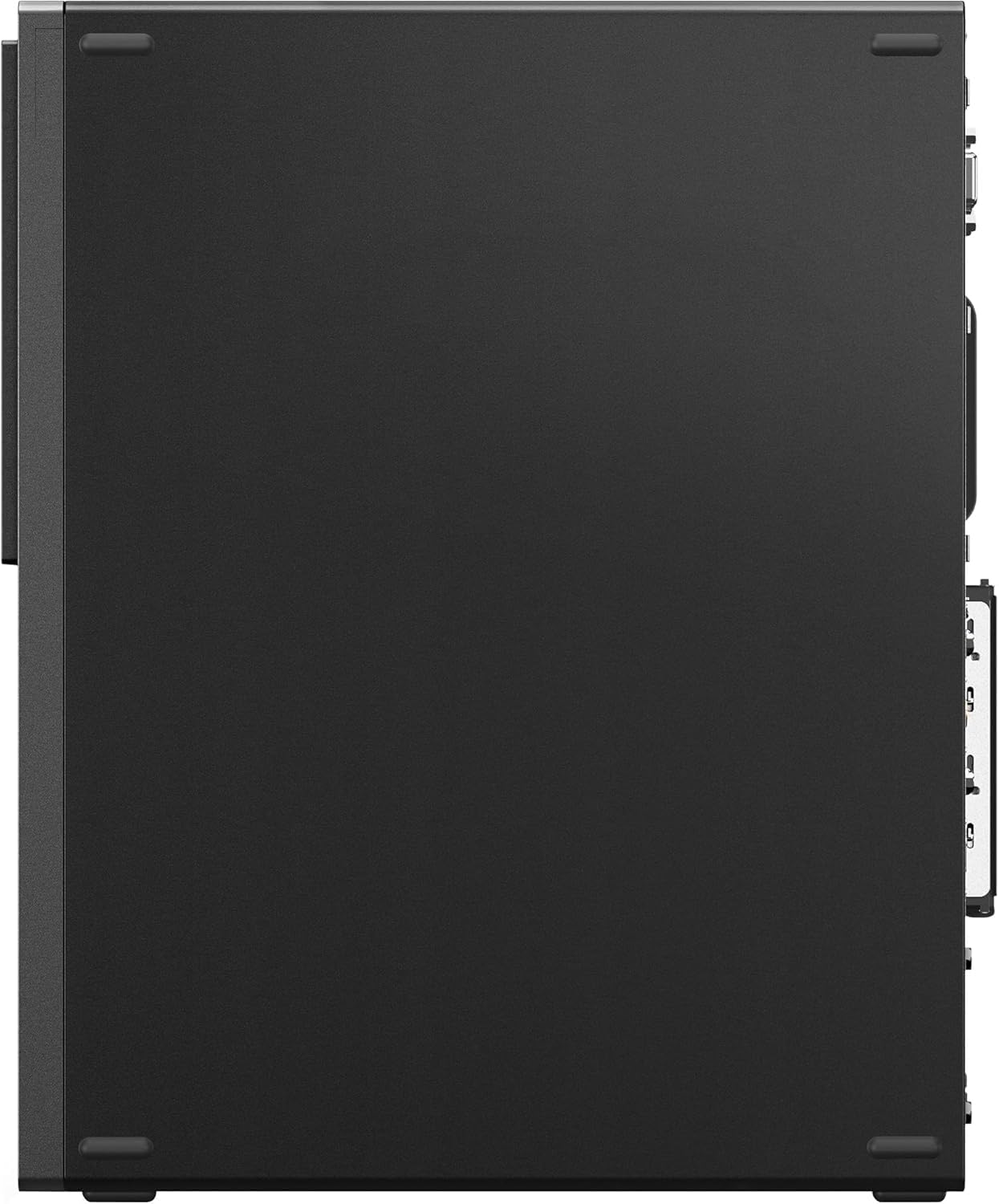 FMV 第9世代Core i5-9400/8GB/500GB/DVD/Win10 Amazon.com: Intel Core i5-9400 Desktop Processor (I5-9400